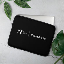 Load image into Gallery viewer, Laptop Sleeve
