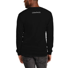 Load image into Gallery viewer, Long Sleeve Shirt
