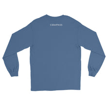 Load image into Gallery viewer, Long Sleeve Shirt
