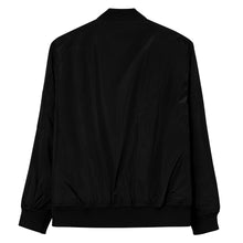 Load image into Gallery viewer, Koolik Group Bomber Jacket
