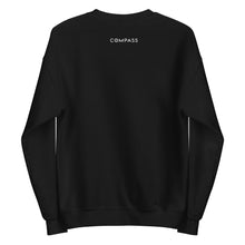 Load image into Gallery viewer, Koolik Group Crewneck Sweatshirt
