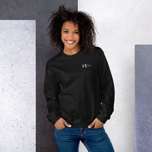 Load image into Gallery viewer, Koolik Group Crewneck Sweatshirt
