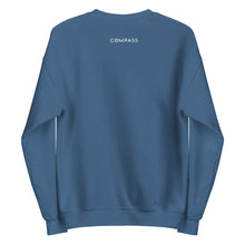 Load image into Gallery viewer, Koolik Group Crewneck Sweatshirt
