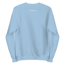 Load image into Gallery viewer, Koolik Group Crewneck Sweatshirt
