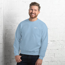 Load image into Gallery viewer, Koolik Group Crewneck Sweatshirt
