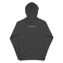 Load image into Gallery viewer, Koolik Group Zip Hoodie
