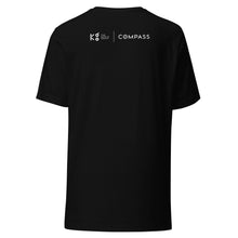 Load image into Gallery viewer, Your Home Is My Business Tee
