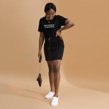 Load image into Gallery viewer, Your Home Is My Business Tee
