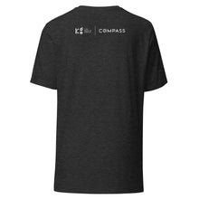 Load image into Gallery viewer, Your Home Is My Business Tee
