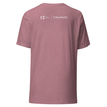 Load image into Gallery viewer, I Know What Your Home Is Worth Tee
