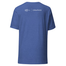 Load image into Gallery viewer, Your Home Is My Business Tee
