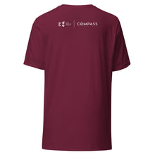 Load image into Gallery viewer, Your Home Is My Business Tee
