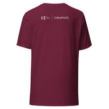Load image into Gallery viewer, I Know What Your Home Is Worth Tee
