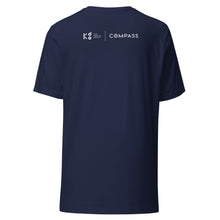 Load image into Gallery viewer, I Know What Your Home Is Worth Tee

