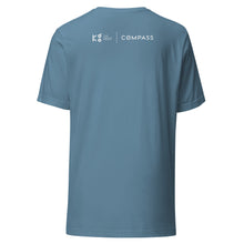 Load image into Gallery viewer, Your Home Is My Business Tee
